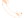 dianhu