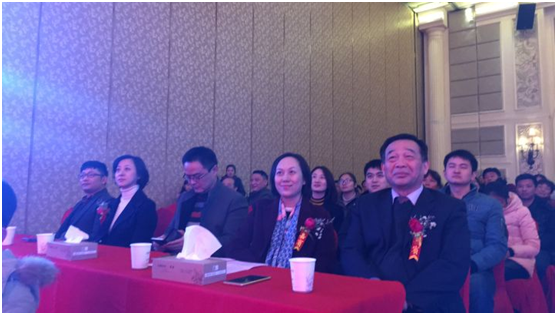 letou乐投(LETOU)官方网站 - 值得信任的娱乐品牌