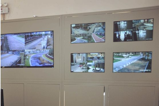 letou乐投(LETOU)官方网站 - 值得信任的娱乐品牌