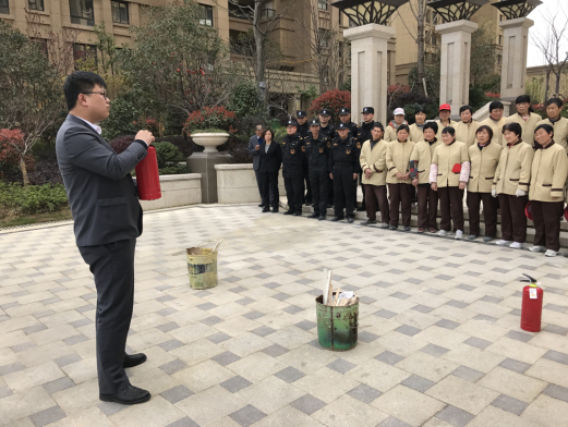 letou乐投(LETOU)官方网站 - 值得信任的娱乐品牌