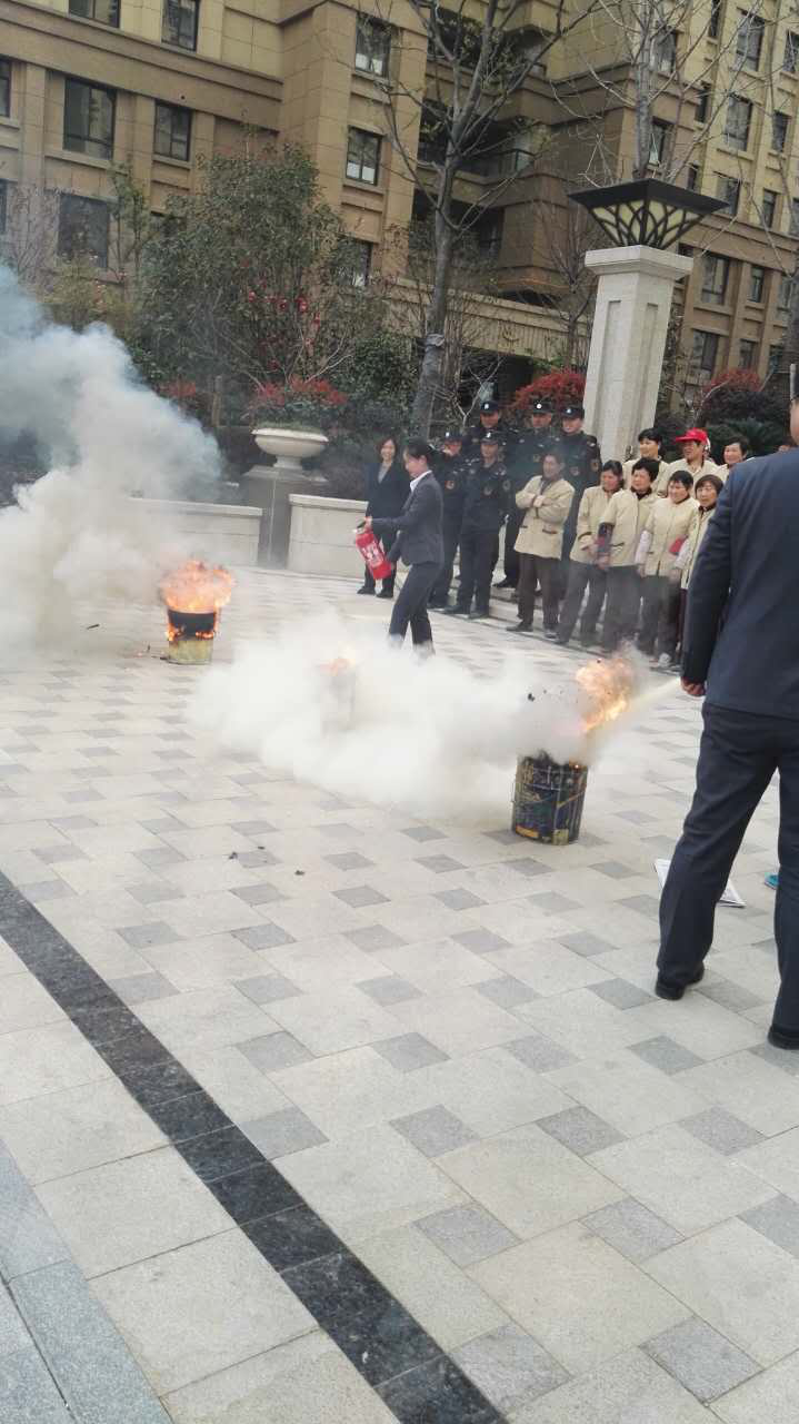 letou乐投(LETOU)官方网站 - 值得信任的娱乐品牌