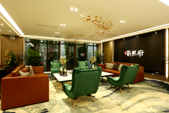letou乐投(LETOU)官方网站 - 值得信任的娱乐品牌