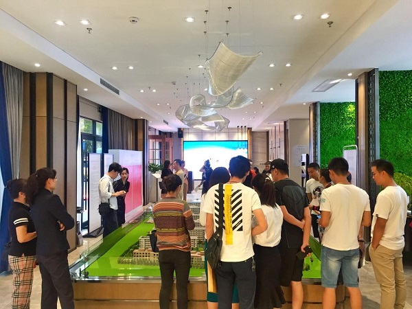 letou乐投(LETOU)官方网站 - 值得信任的娱乐品牌