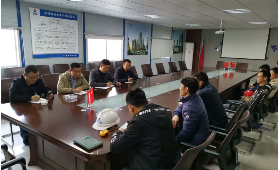 2019051016090595 letou乐投(LETOU)官方网站 - 值得信任的娱乐品牌