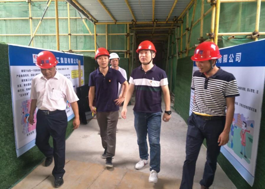 letou乐投(LETOU)官方网站 - 值得信任的娱乐品牌