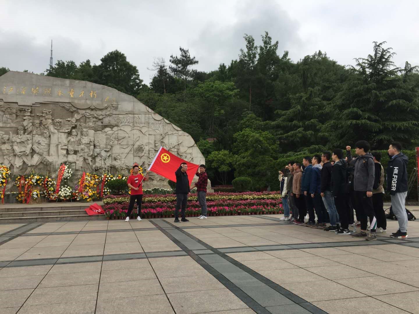letou乐投(LETOU)官方网站 - 值得信任的娱乐品牌