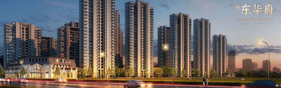 letou乐投(LETOU)官方网站 - 值得信任的娱乐品牌
