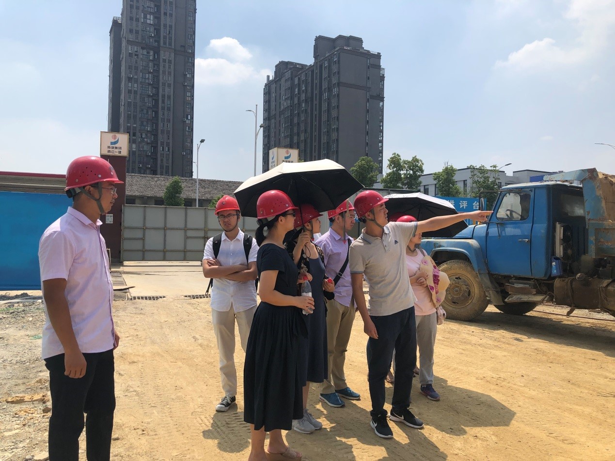 201909191437183718 letou乐投(LETOU)官方网站 - 值得信任的娱乐品牌