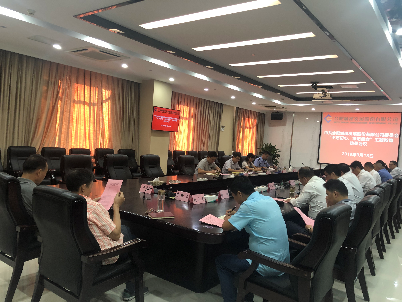 letou乐投(LETOU)官方网站 - 值得信任的娱乐品牌