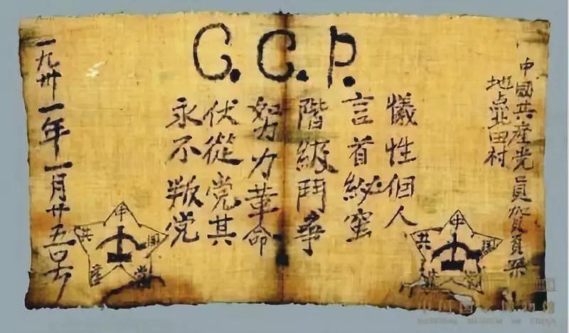 letou乐投(LETOU)官方网站 - 值得信任的娱乐品牌