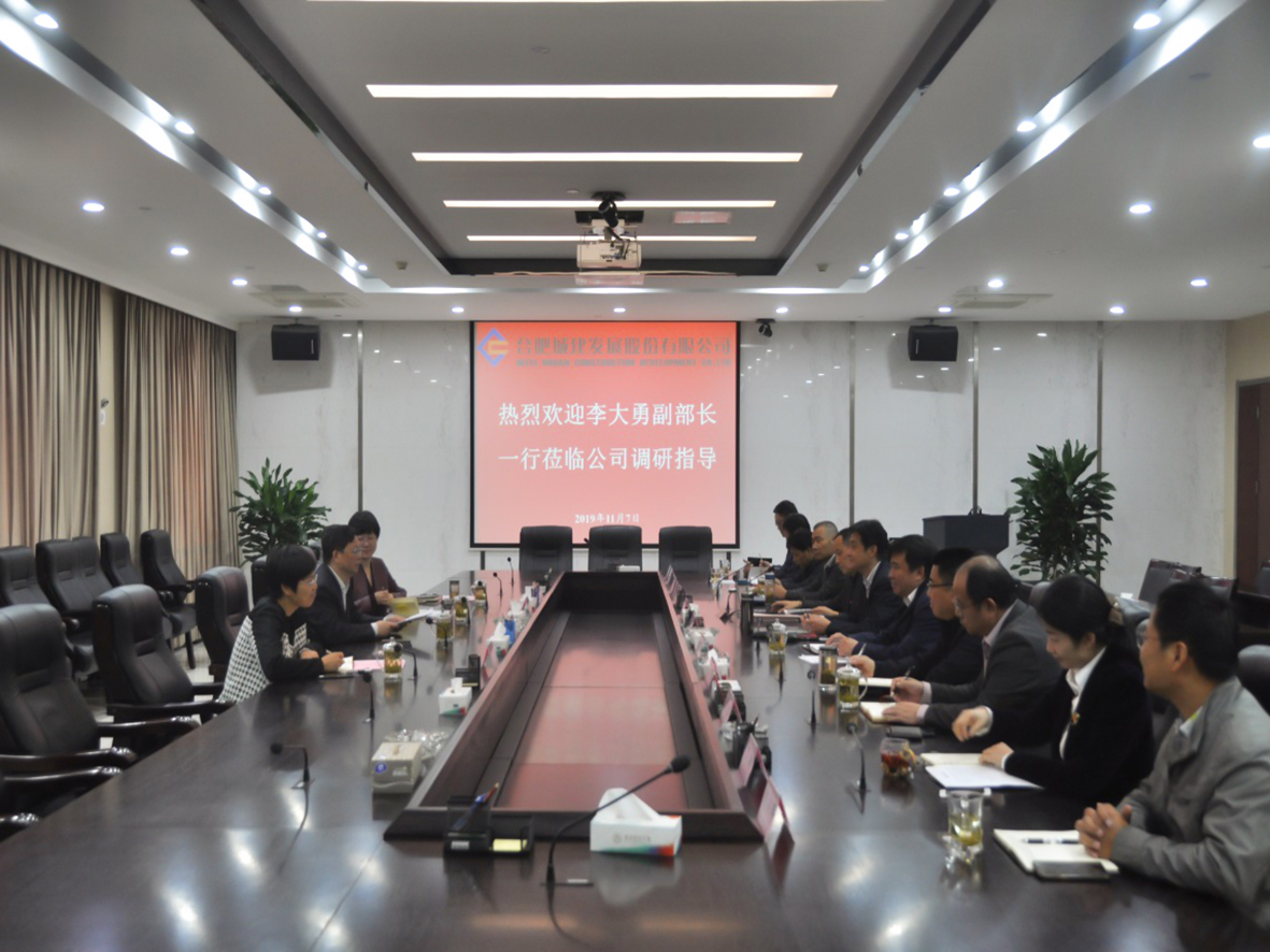 letou乐投(LETOU)官方网站 - 值得信任的娱乐品牌