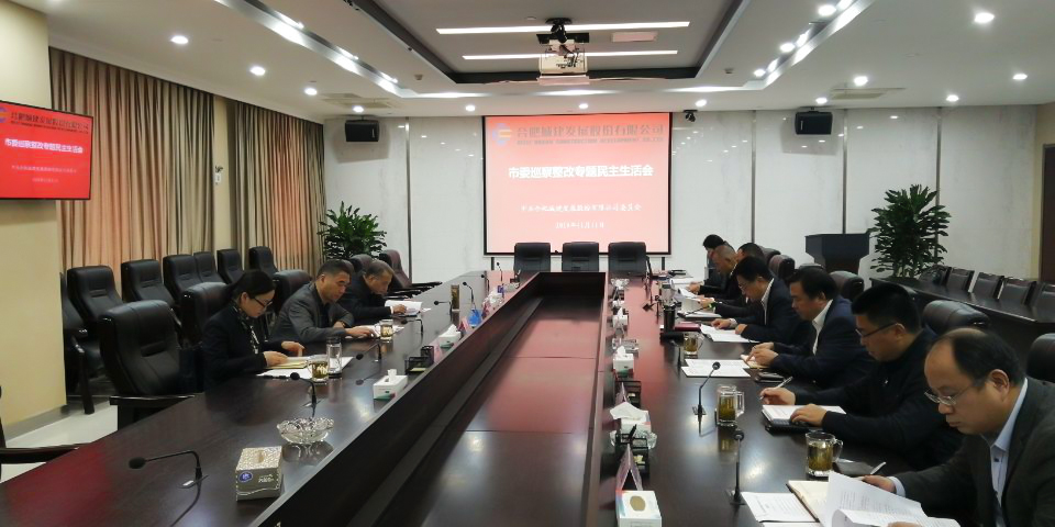 letou乐投(LETOU)官方网站 - 值得信任的娱乐品牌