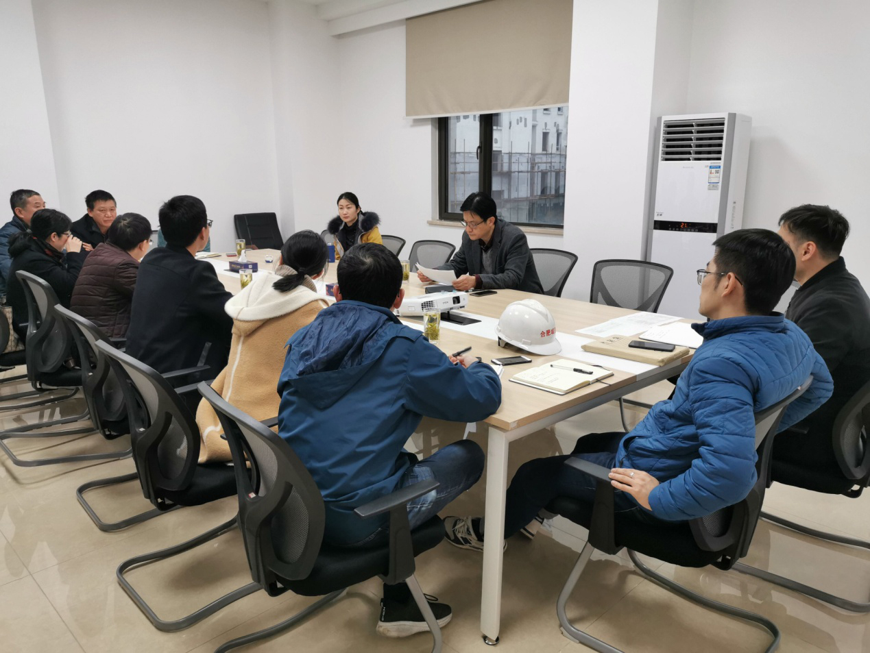 letou乐投(LETOU)官方网站 - 值得信任的娱乐品牌