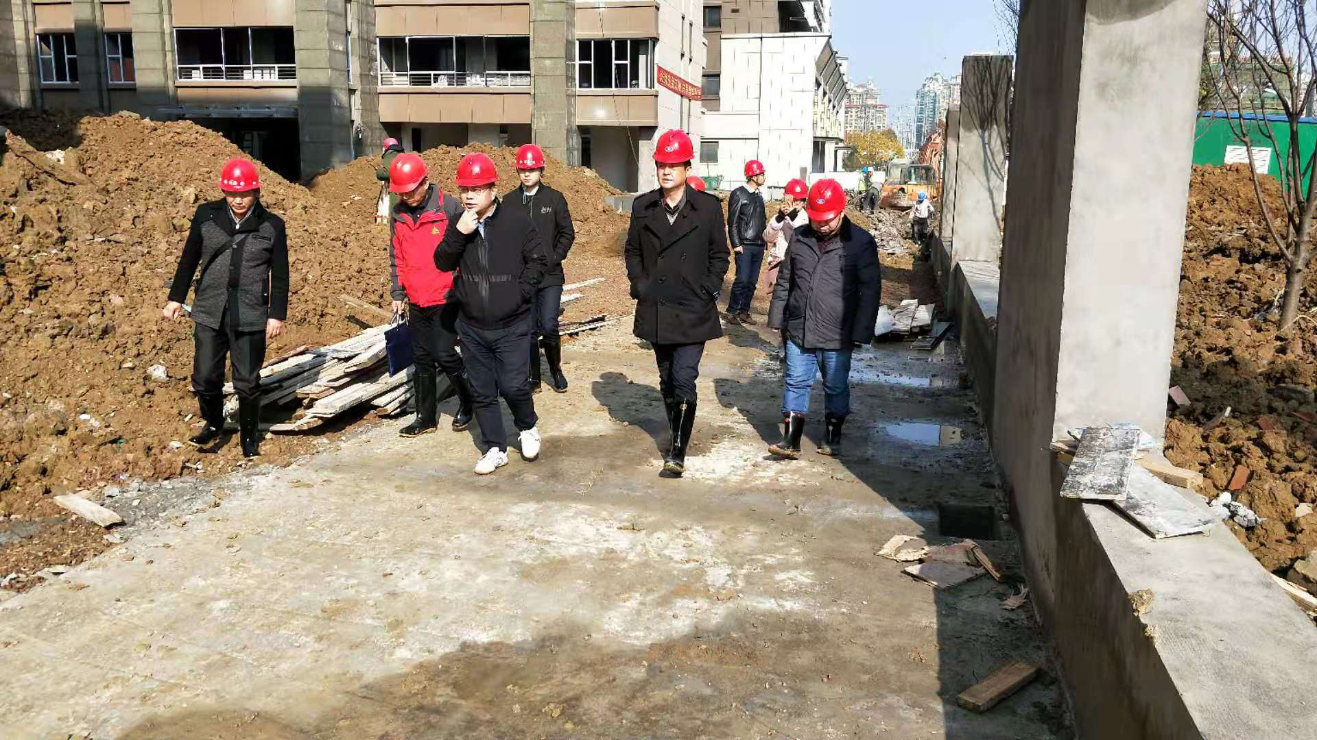letou乐投(LETOU)官方网站 - 值得信任的娱乐品牌