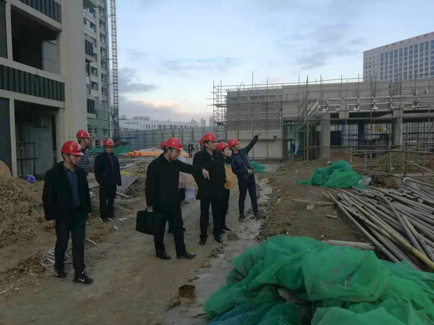 letou乐投(LETOU)官方网站 - 值得信任的娱乐品牌