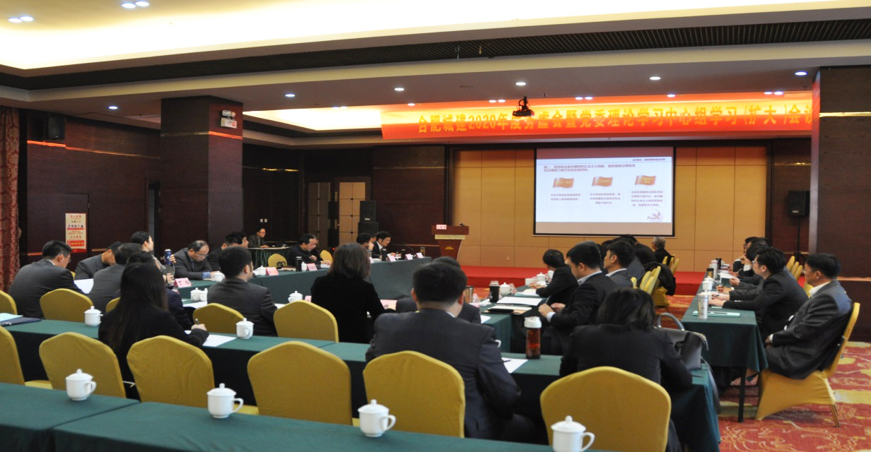 letou乐投(LETOU)官方网站 - 值得信任的娱乐品牌