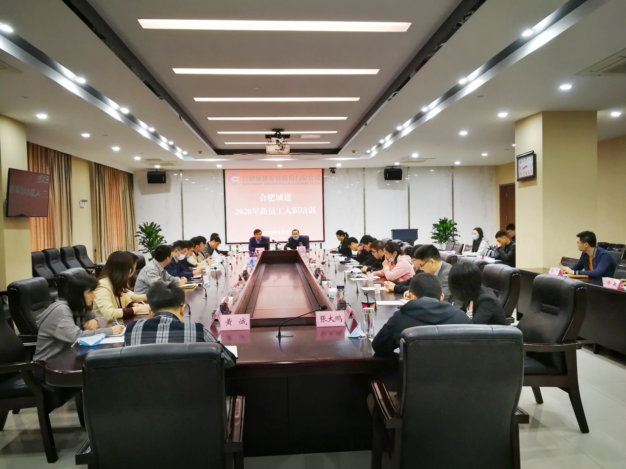 letou乐投(LETOU)官方网站 - 值得信任的娱乐品牌
