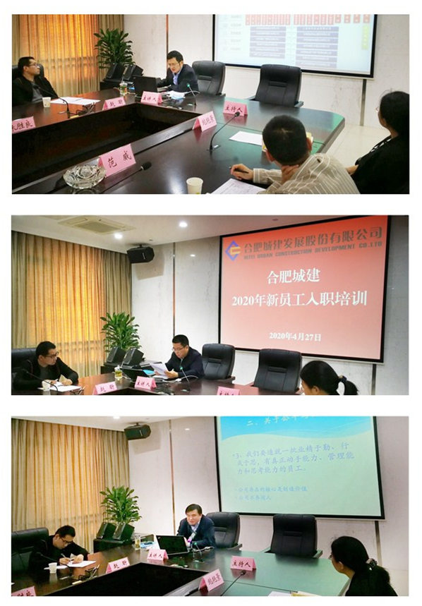 letou乐投(LETOU)官方网站 - 值得信任的娱乐品牌