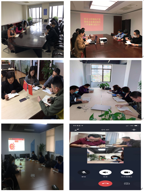 letou乐投(LETOU)官方网站 - 值得信任的娱乐品牌