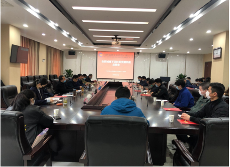 letou乐投(LETOU)官方网站 - 值得信任的娱乐品牌