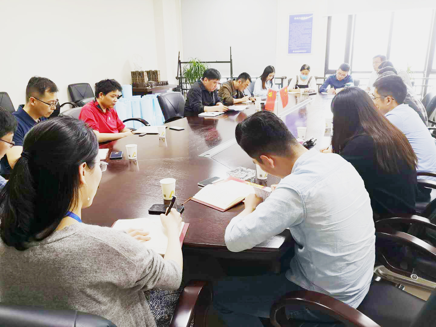 letou乐投(LETOU)官方网站 - 值得信任的娱乐品牌