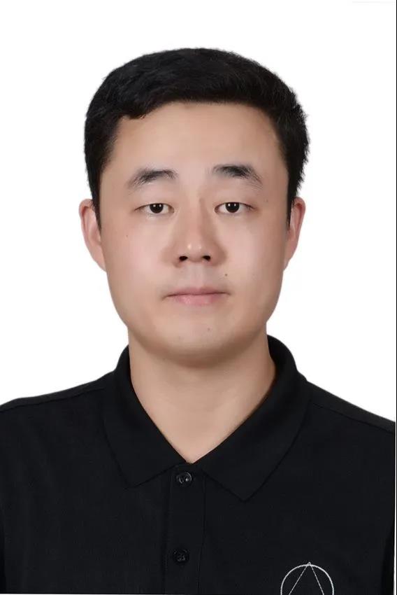 letou乐投(LETOU)官方网站 - 值得信任的娱乐品牌
