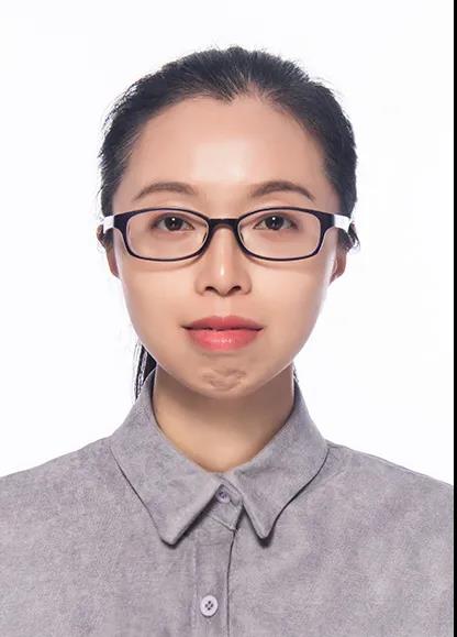 letou乐投(LETOU)官方网站 - 值得信任的娱乐品牌