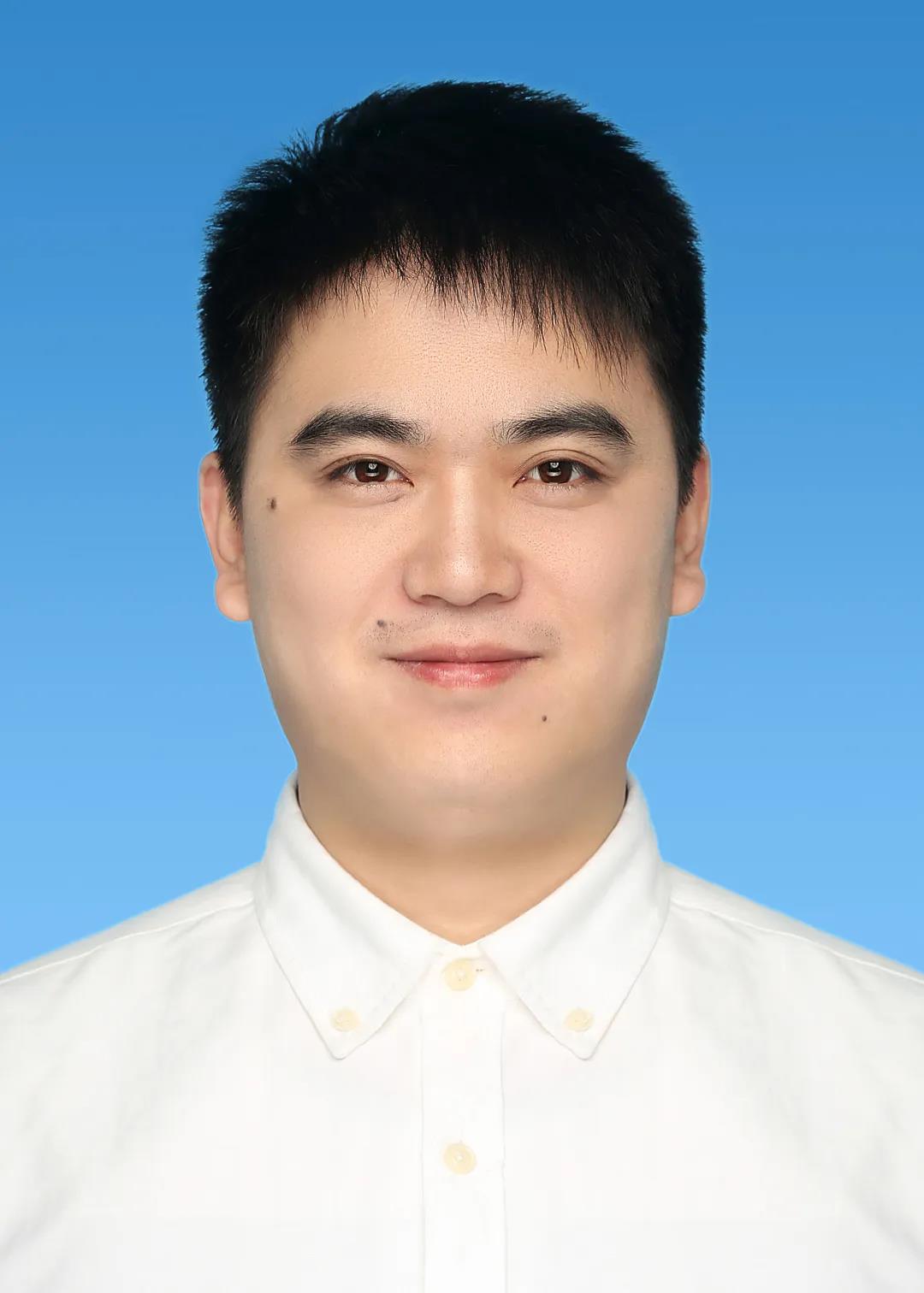 letou乐投(LETOU)官方网站 - 值得信任的娱乐品牌