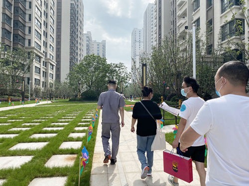 letou乐投(LETOU)官方网站 - 值得信任的娱乐品牌