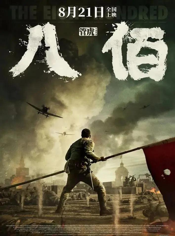 letou乐投(LETOU)官方网站 - 值得信任的娱乐品牌