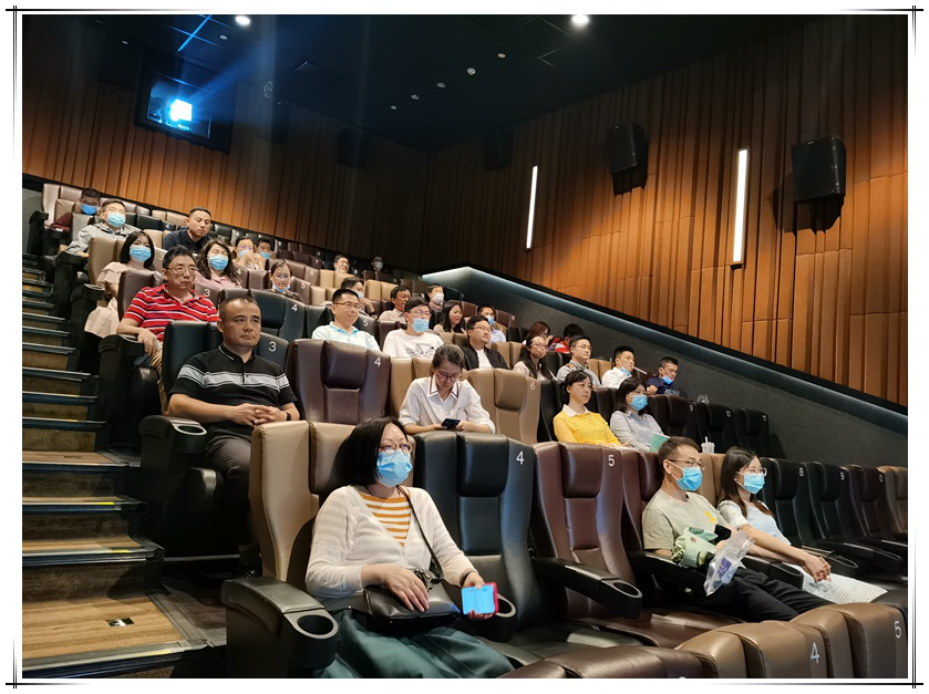 letou乐投(LETOU)官方网站 - 值得信任的娱乐品牌