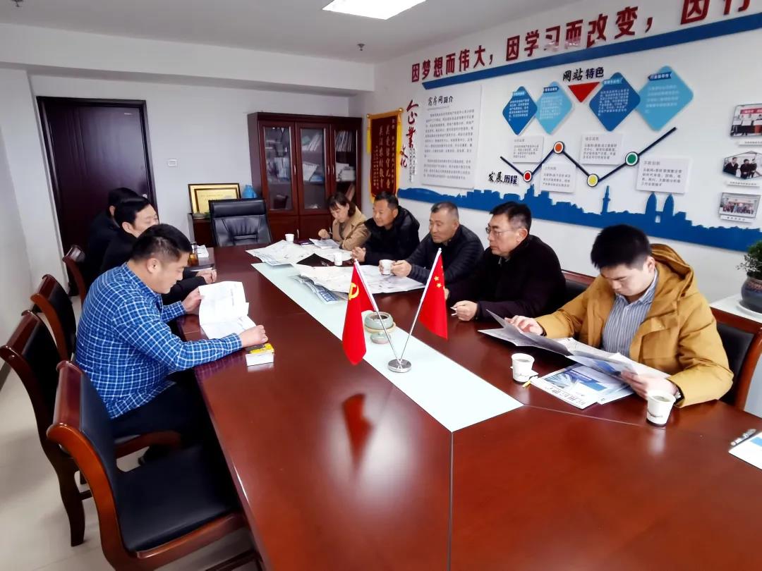 202103231734123412 letou乐投(LETOU)官方网站 - 值得信任的娱乐品牌