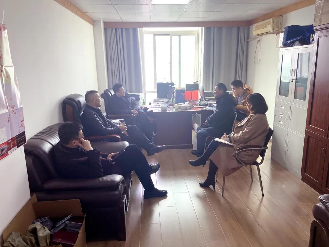 202103231734303430 letou乐投(LETOU)官方网站 - 值得信任的娱乐品牌