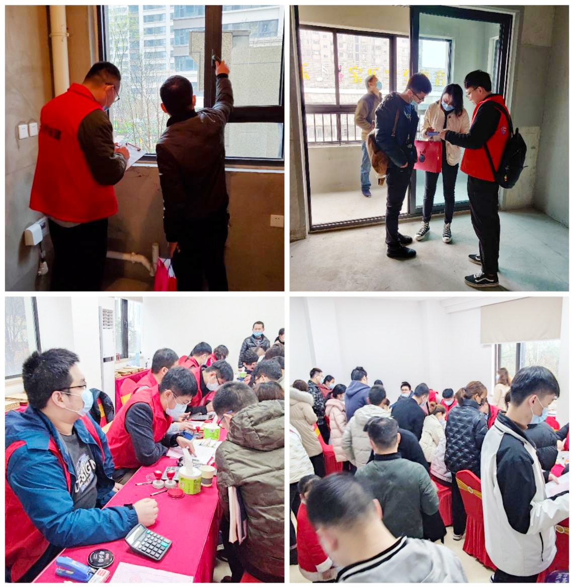 letou乐投(LETOU)官方网站 - 值得信任的娱乐品牌