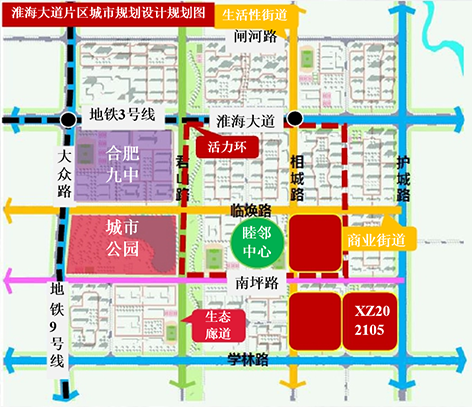 202106031837563756 letou乐投(LETOU)官方网站 - 值得信任的娱乐品牌