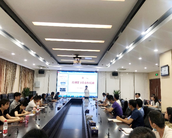 202106151750465046 letou乐投(LETOU)官方网站 - 值得信任的娱乐品牌