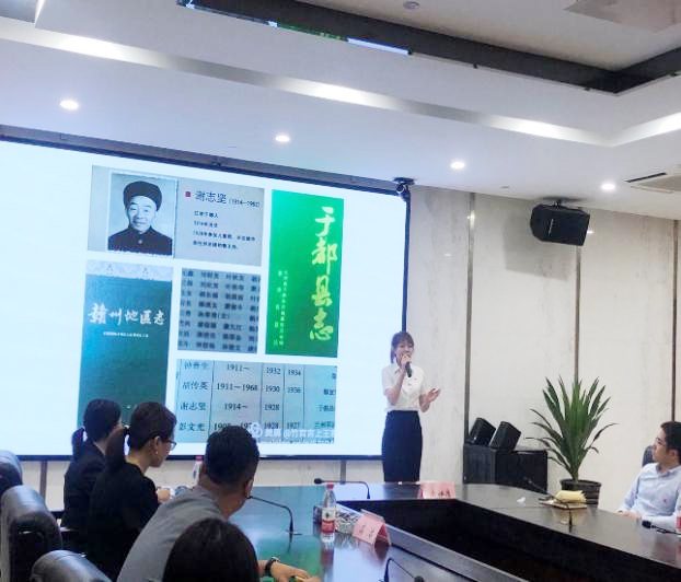 202106151751385138 letou乐投(LETOU)官方网站 - 值得信任的娱乐品牌