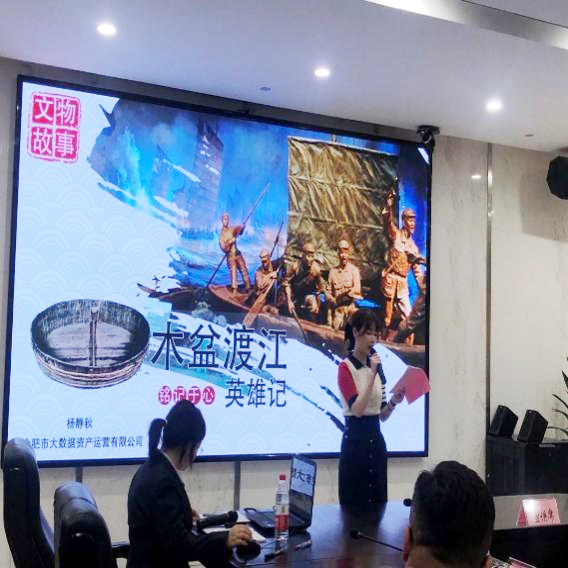 202106151751405140 letou乐投(LETOU)官方网站 - 值得信任的娱乐品牌