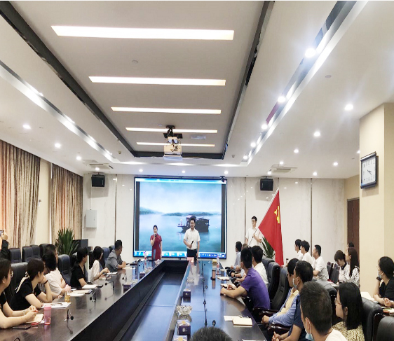 20210615180210210 letou乐投(LETOU)官方网站 - 值得信任的娱乐品牌