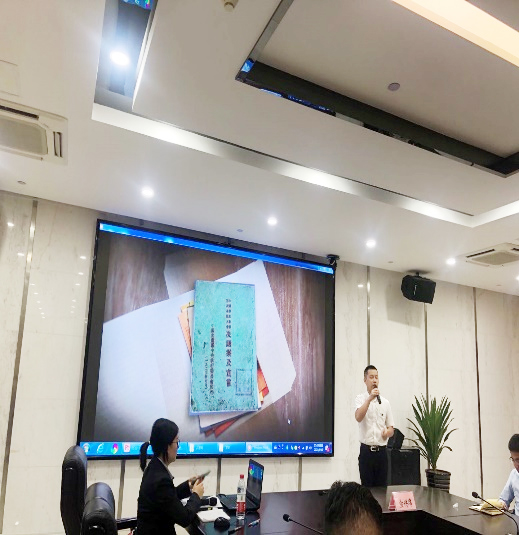 20210615180338338 letou乐投(LETOU)官方网站 - 值得信任的娱乐品牌