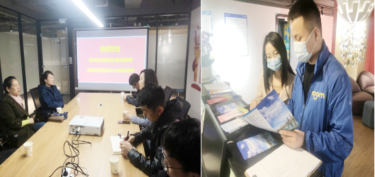 20210622184409449 letou乐投(LETOU)官方网站 - 值得信任的娱乐品牌