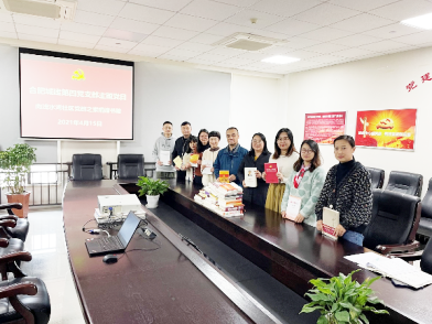 letou乐投(LETOU)官方网站 - 值得信任的娱乐品牌