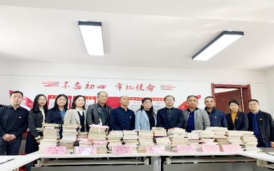 letou乐投(LETOU)官方网站 - 值得信任的娱乐品牌