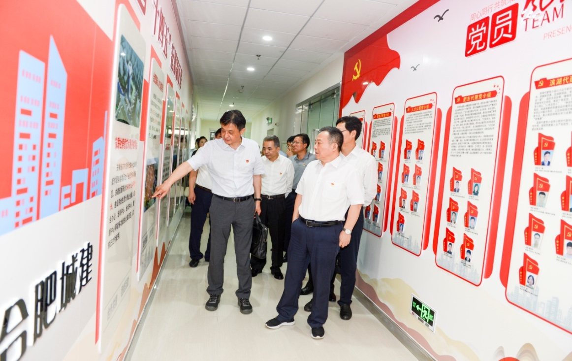 letou乐投(LETOU)官方网站 - 值得信任的娱乐品牌