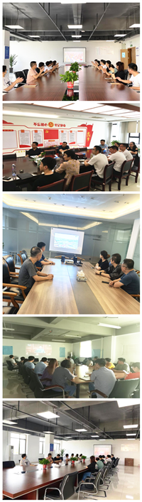 letou乐投(LETOU)官方网站 - 值得信任的娱乐品牌