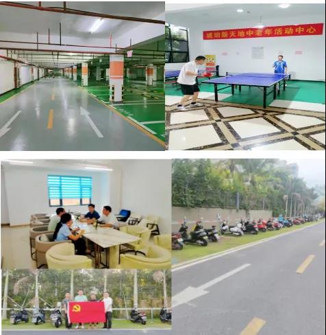 letou乐投(LETOU)官方网站 - 值得信任的娱乐品牌