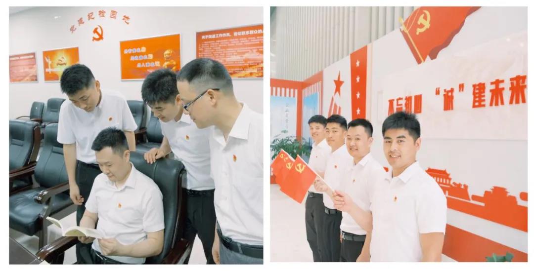 letou乐投(LETOU)官方网站 - 值得信任的娱乐品牌