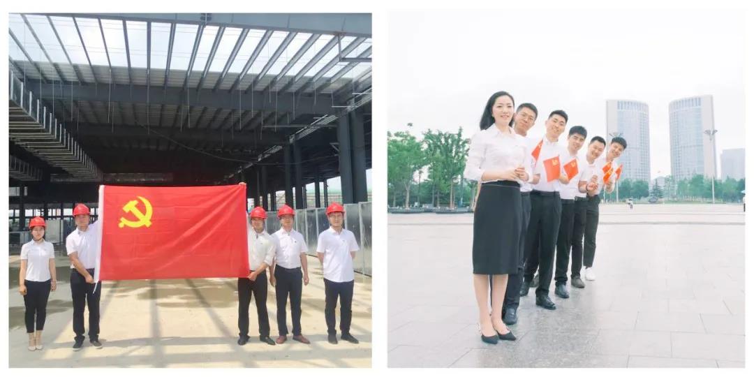 letou乐投(LETOU)官方网站 - 值得信任的娱乐品牌