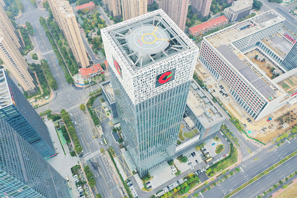 letou乐投(LETOU)官方网站 - 值得信任的娱乐品牌
