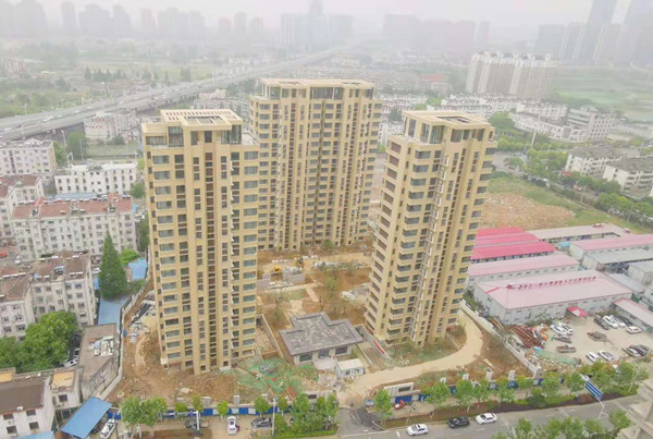 letou乐投(LETOU)官方网站 - 值得信任的娱乐品牌